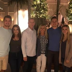 Meet your Posher, Paula